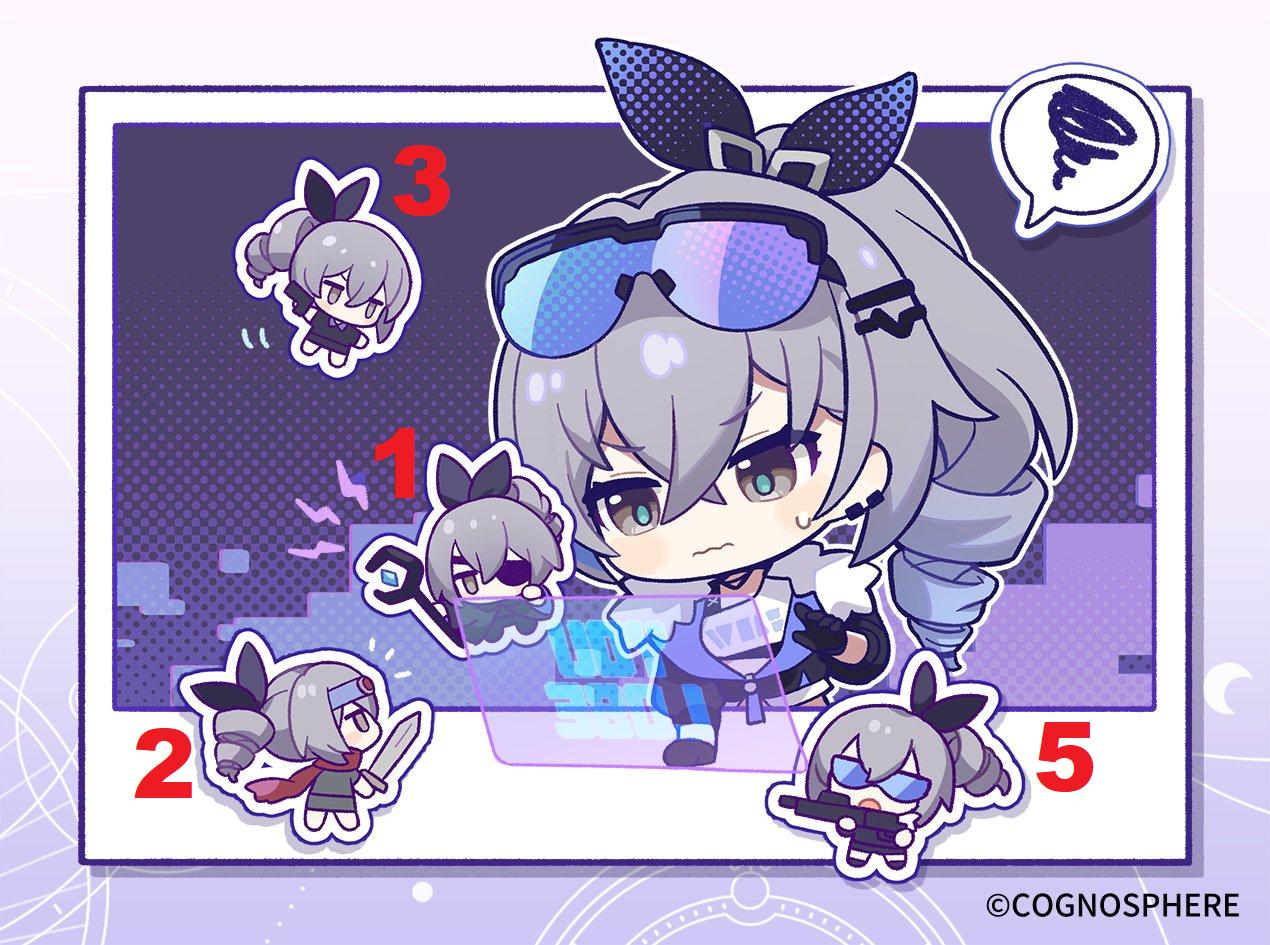 プロメテウスについて私たちが知っていること（そして知らないこと 