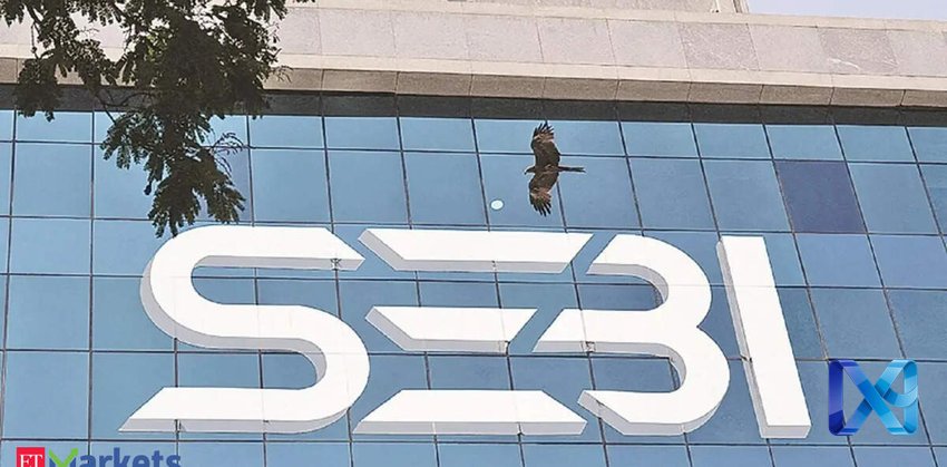 Sebi Board Set to Revive Open Market Share Buybacks