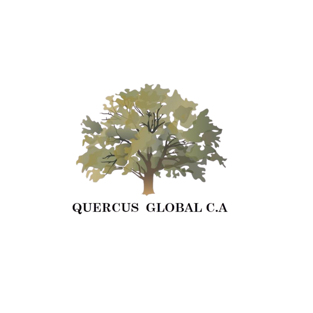 Quercus Global C