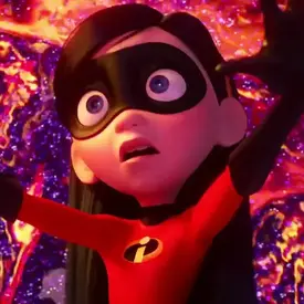Boys are jerks and superheroes suck.
