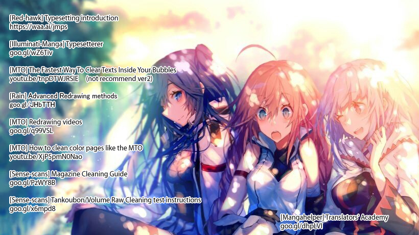 Parallel Paradise Chapter 2 page