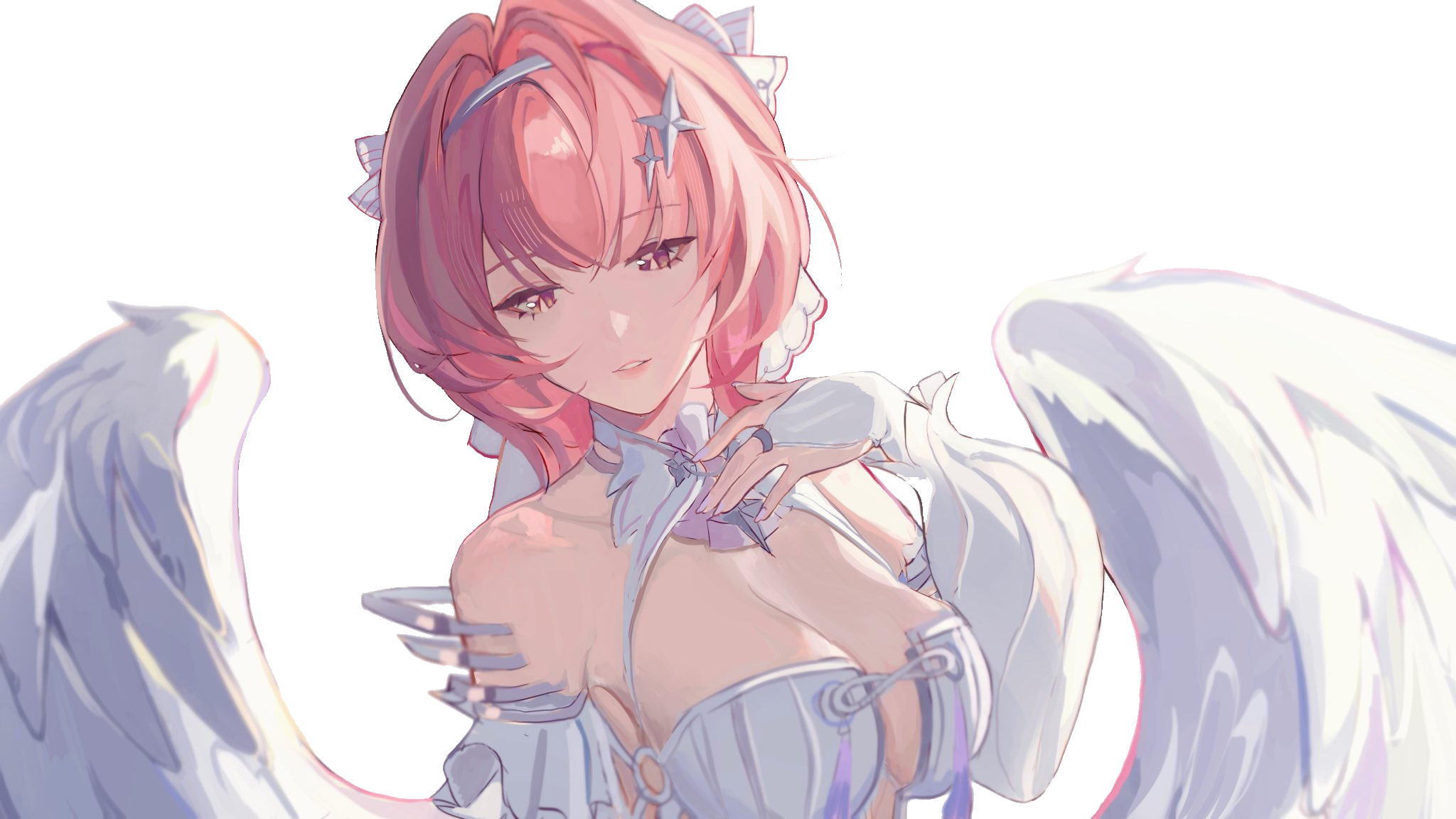 Remielle