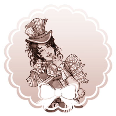 Diana ♡ Date Everything!