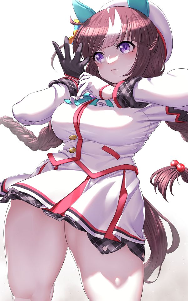 chara-card-v2