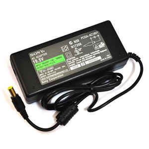 Sạc MTXT Sony 19.5V - 4.7A