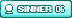 Visit my Neocities