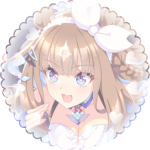 Almond Eye