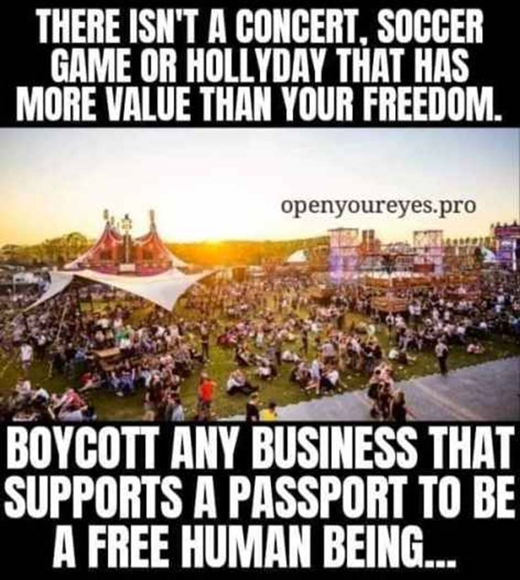 2021年7月30日:现在是一场真正盛大的表演的时候了|星际飞船地球