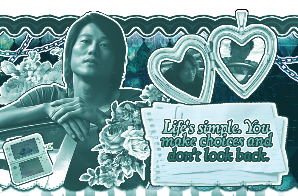 footer made by me footer made by me