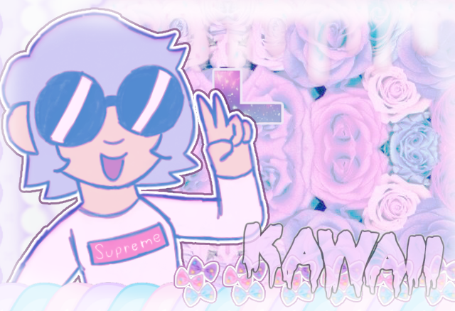 ART BY SPLATOONYUMMY ON TWT