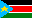 south sudan
