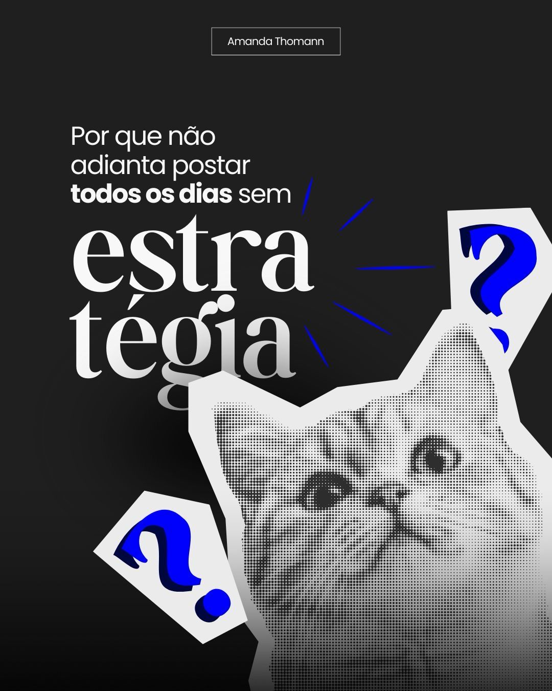 Referencia 10