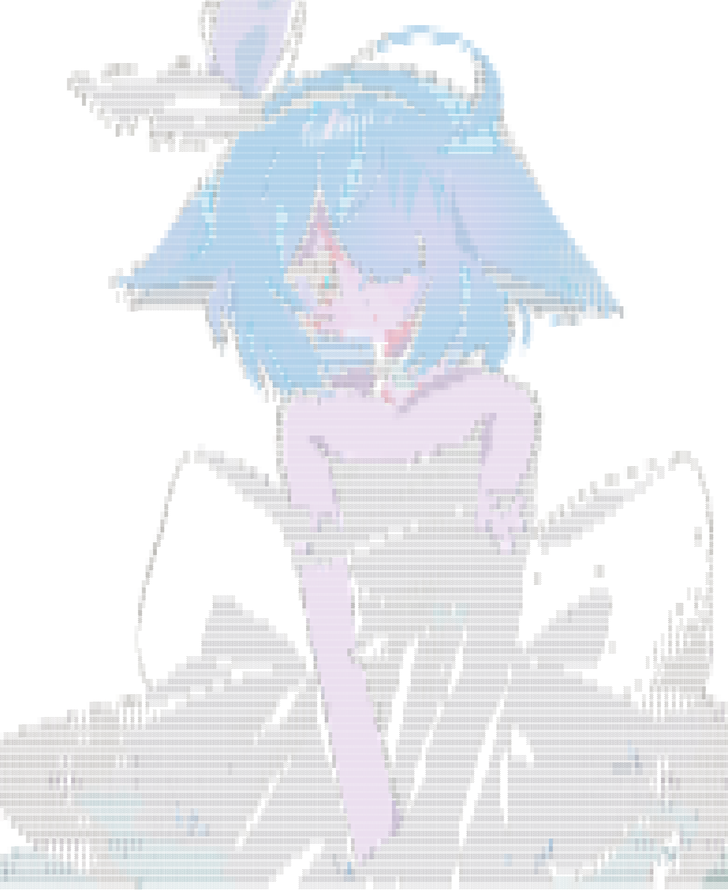 void entity render