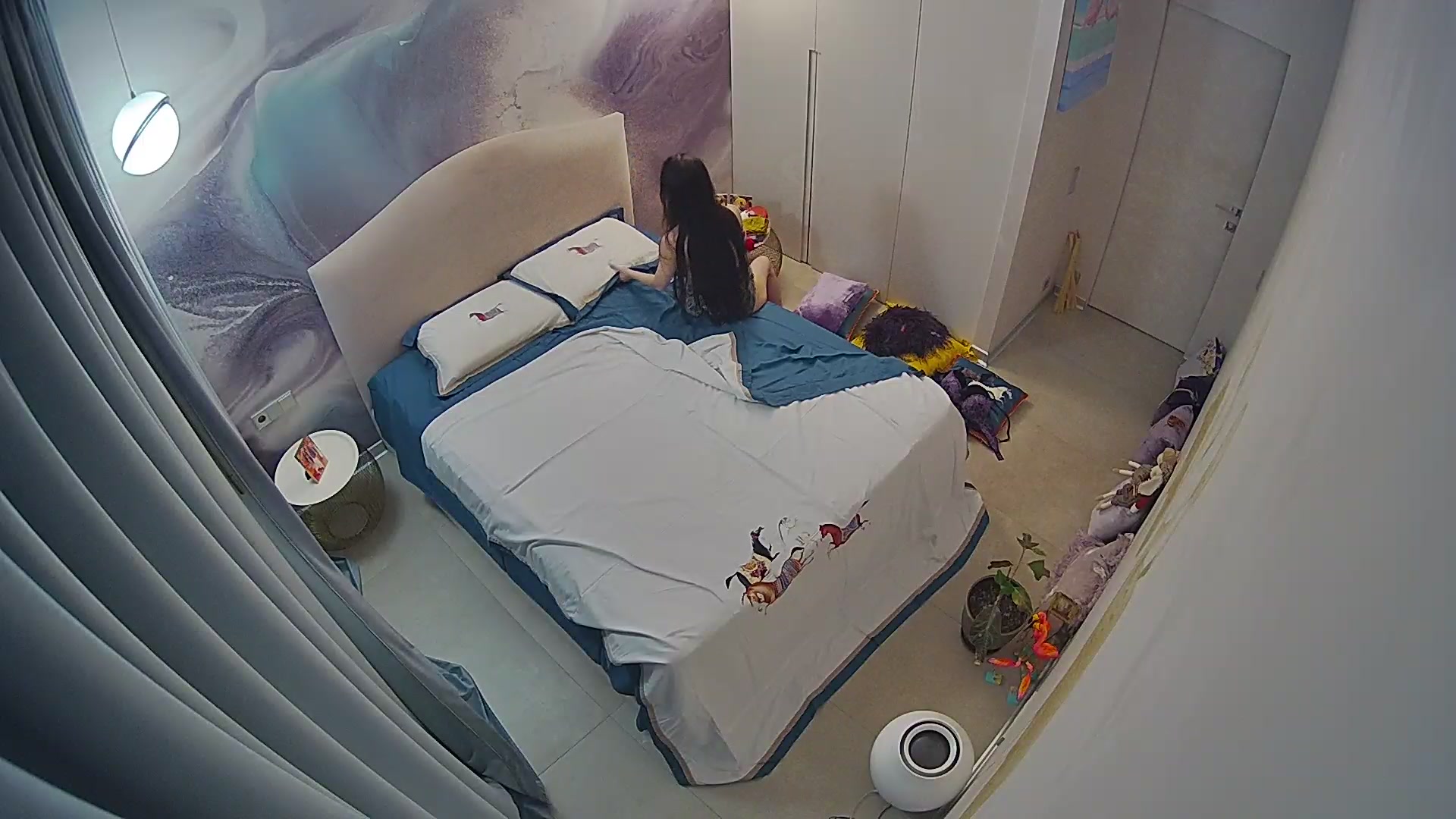 Hidden Voyeur — 123 (6) — screenshot 2