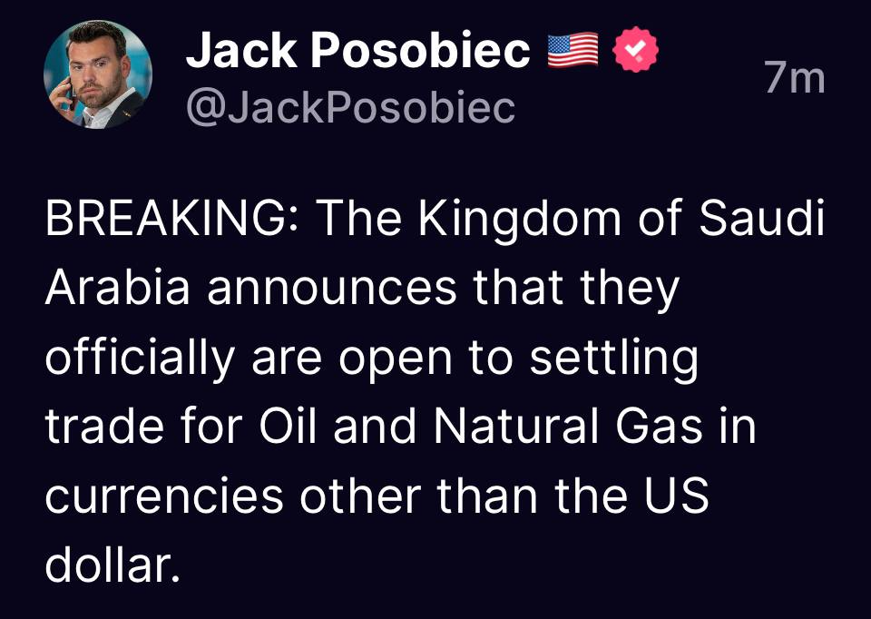 QTSR: 1月20日|星际之门通讯