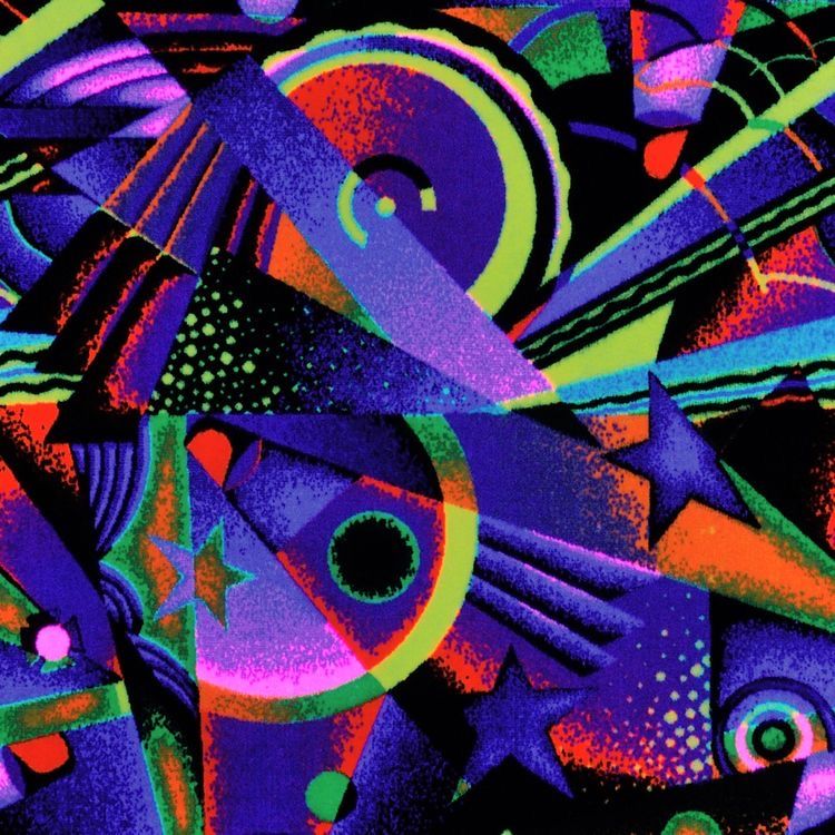 PoJo's banner