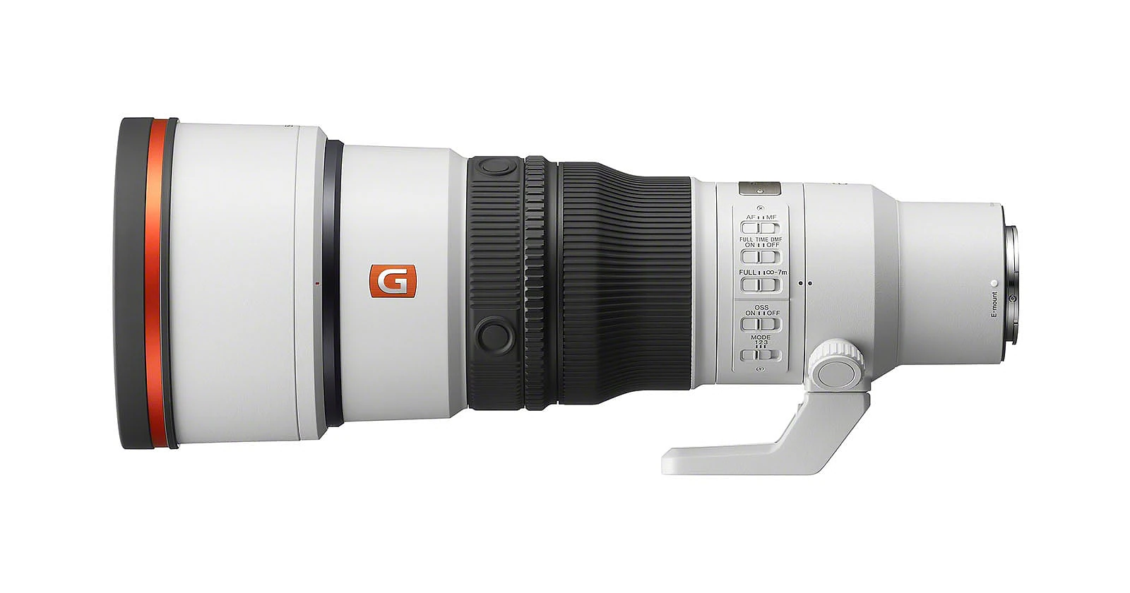 Sony 600mm f/6.3 GM OSS: So Sánh Siêu Telephoto Nhẹ Khủng - Hình 6