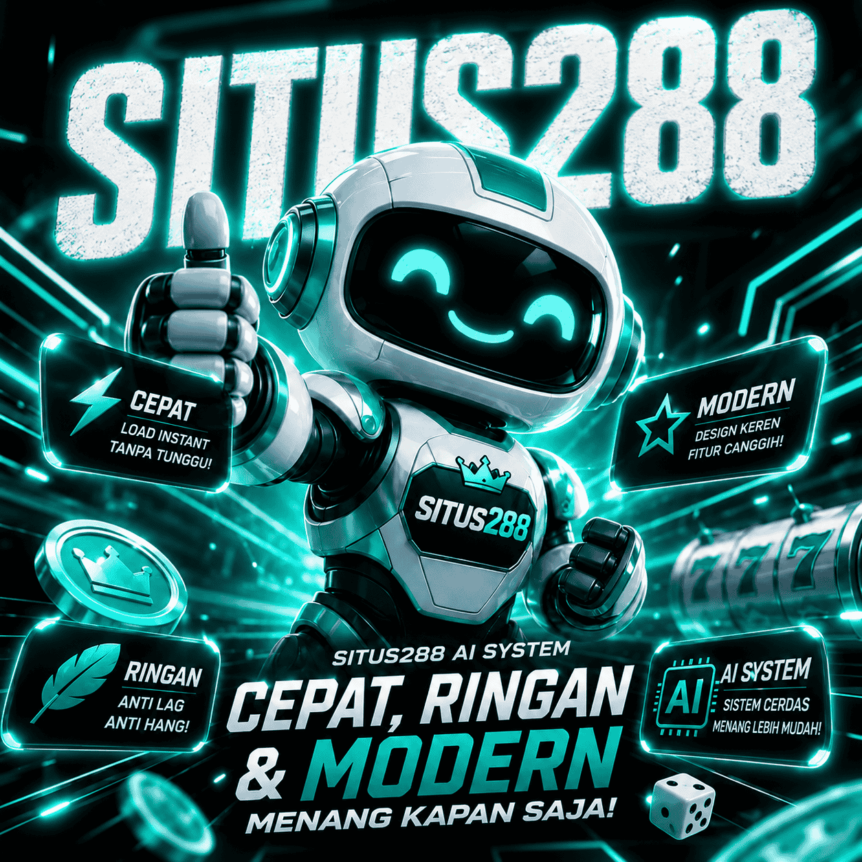 SITUS288