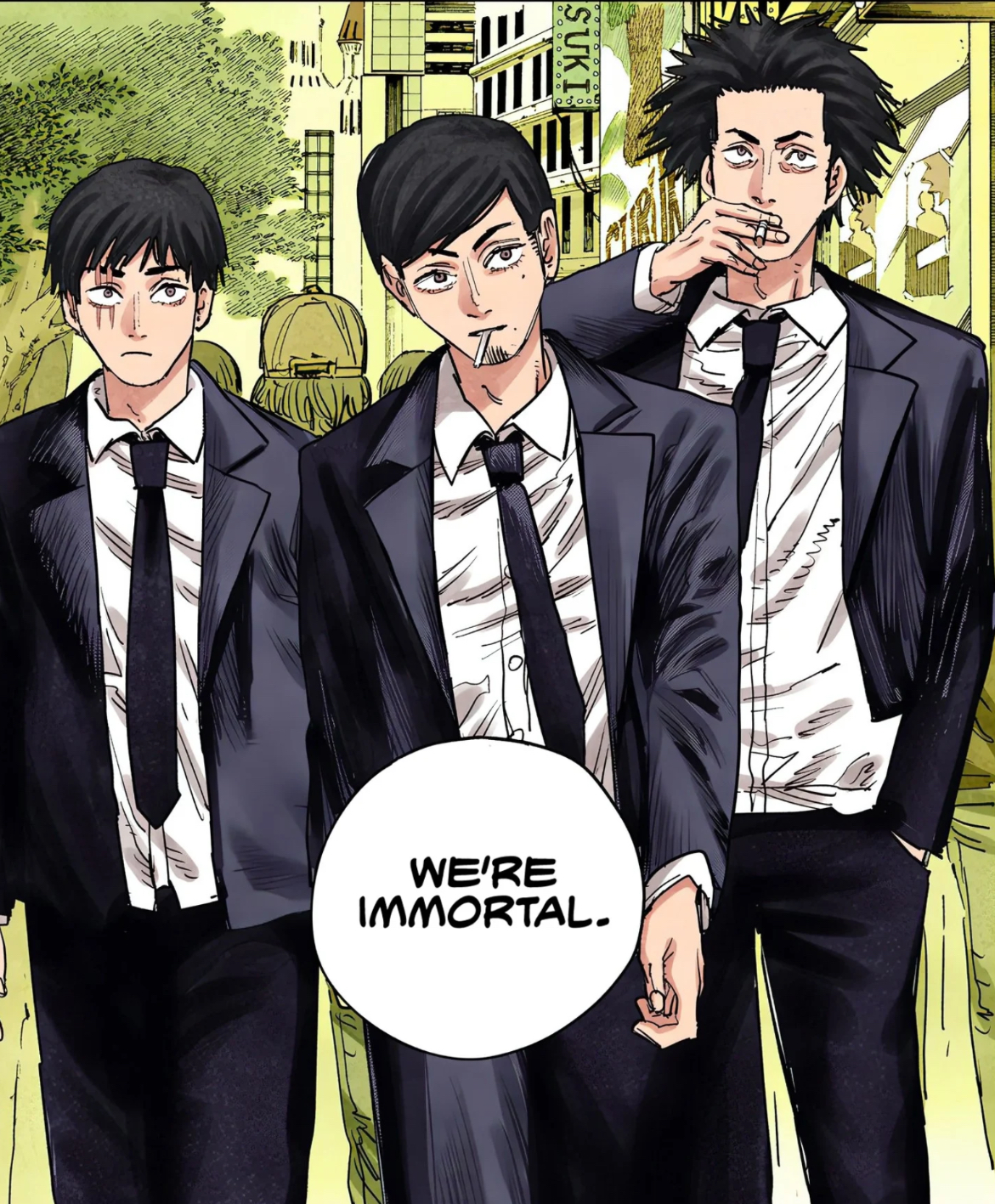 Chap53_Highlight