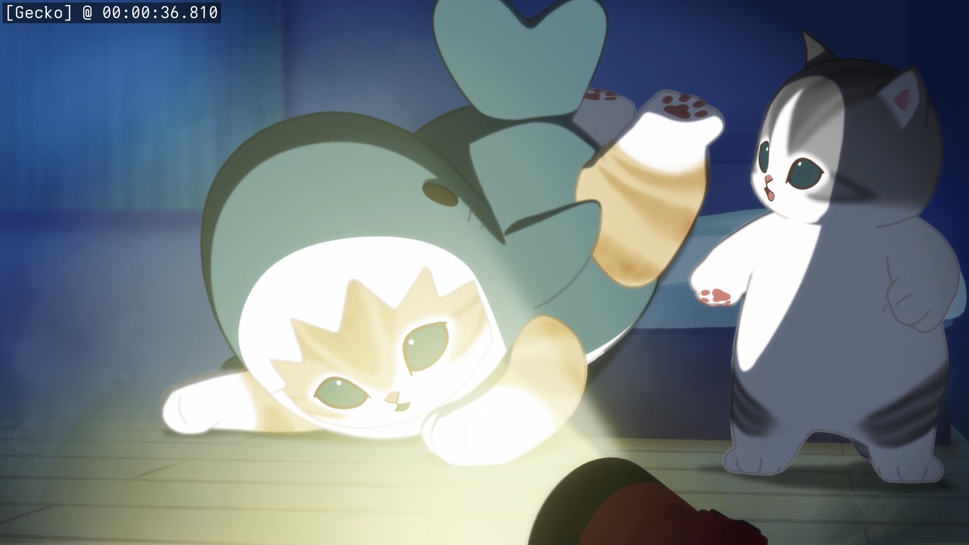 Preview 3