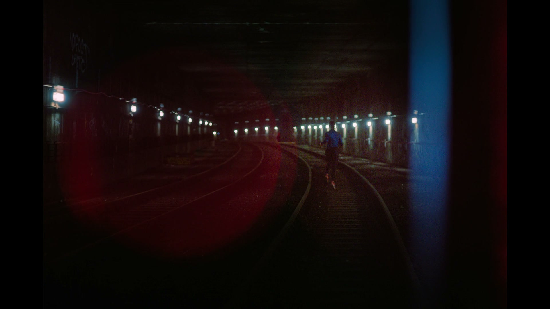Movie cover image