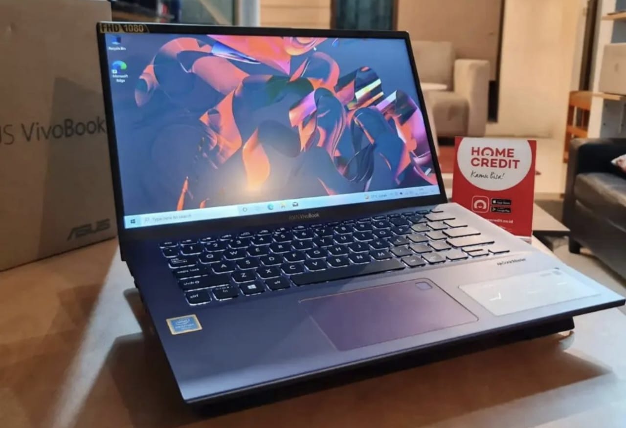 laptop under 5 juta