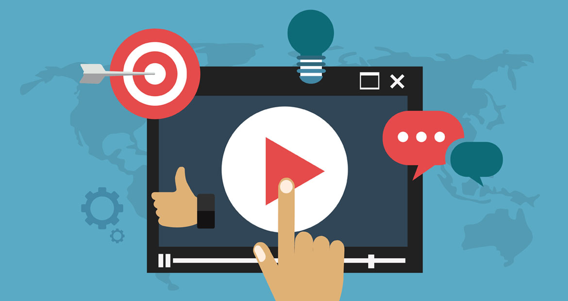 5dfb38f1e99d33973c527afe_video20marketing20for20b2b video marketing for b2b