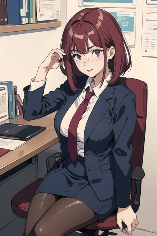 Sonia Sonia