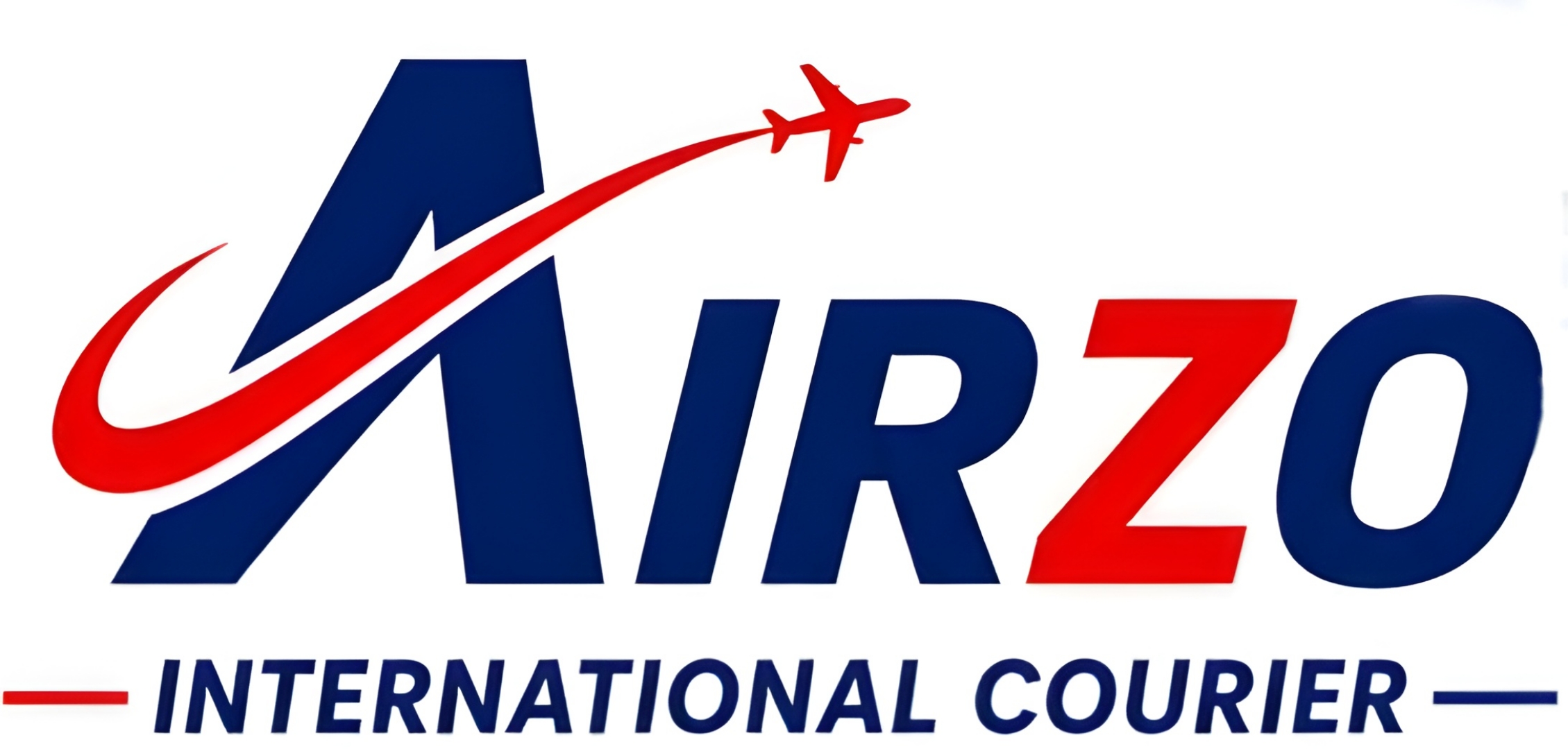Airzo Logo