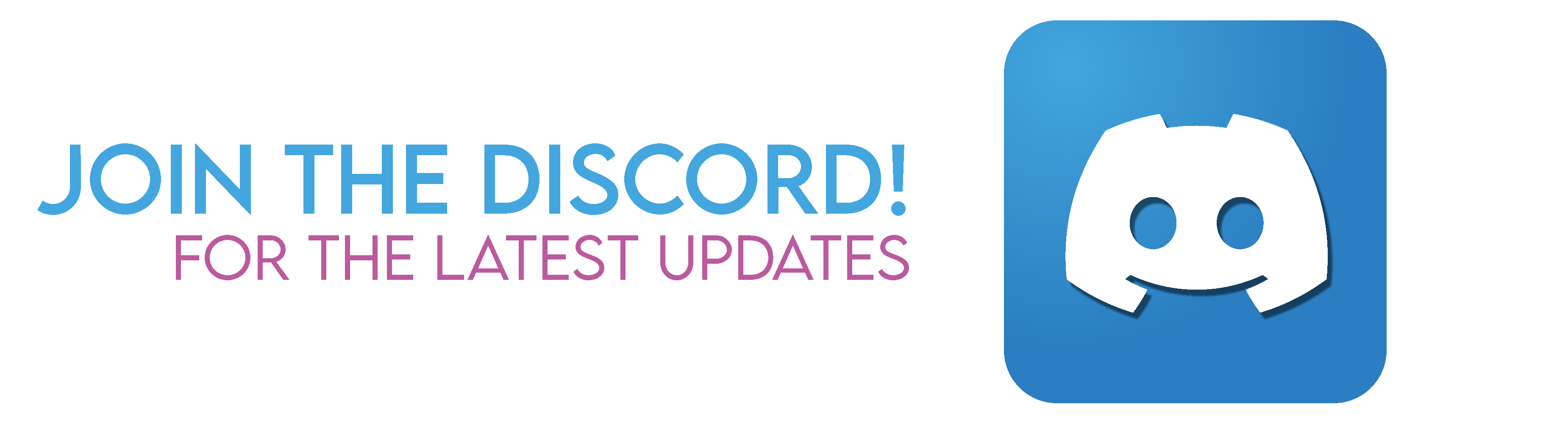 Lounge Discord