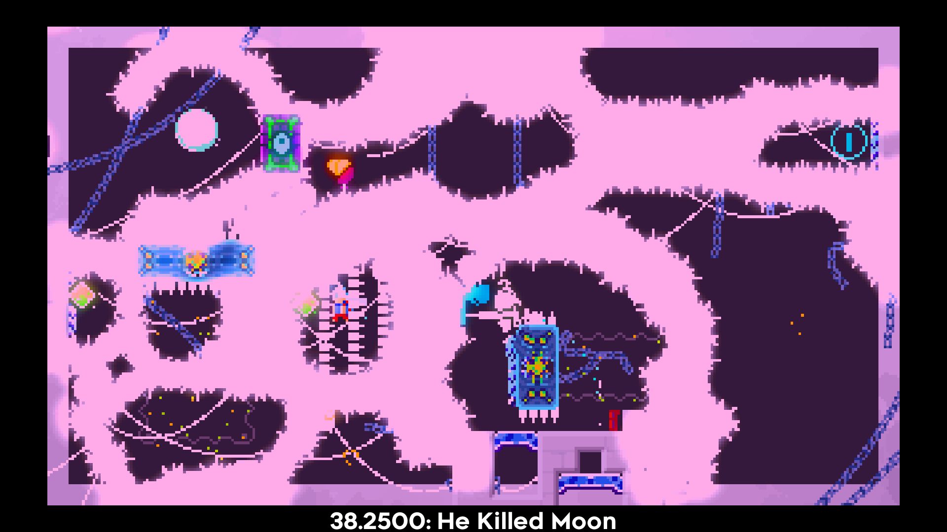 38.2500: He Killed Moon