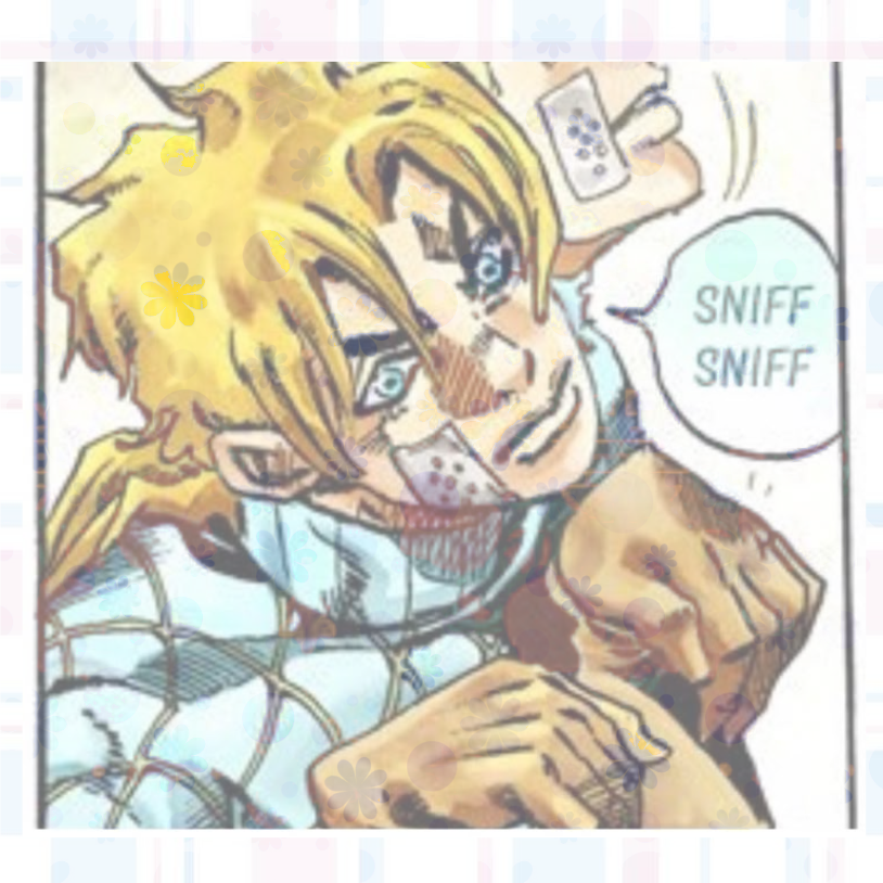 Dio miniphoto