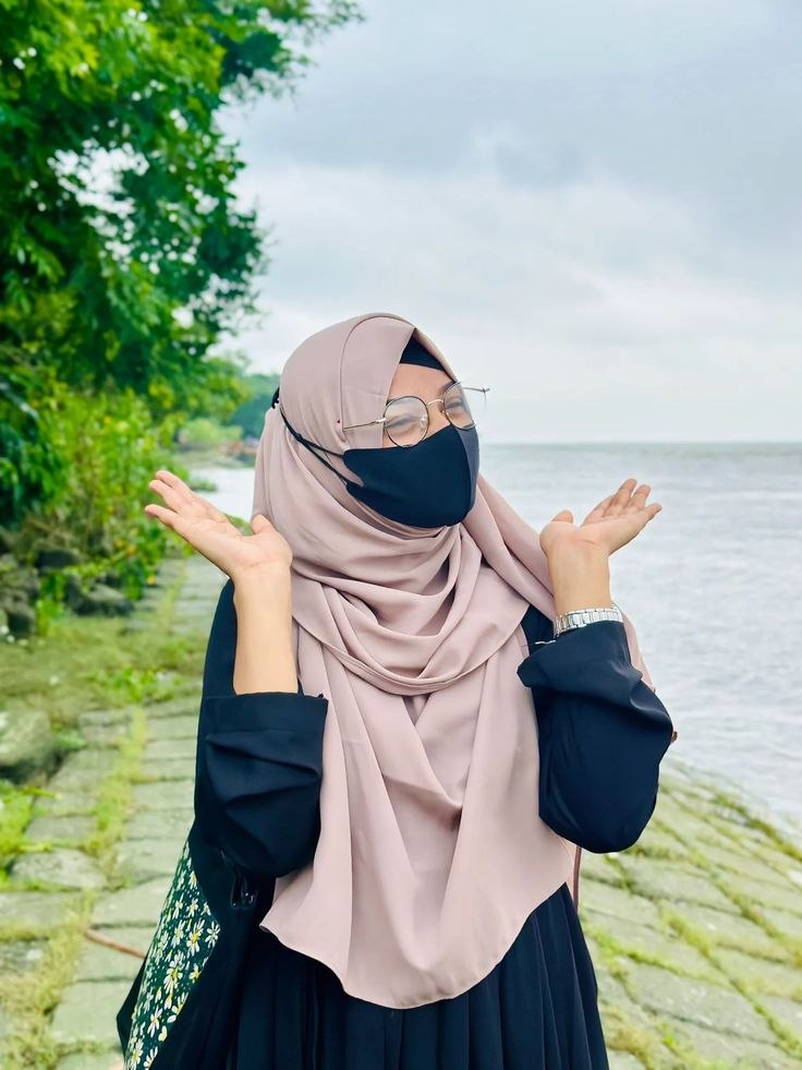 সাজেদা বেগম