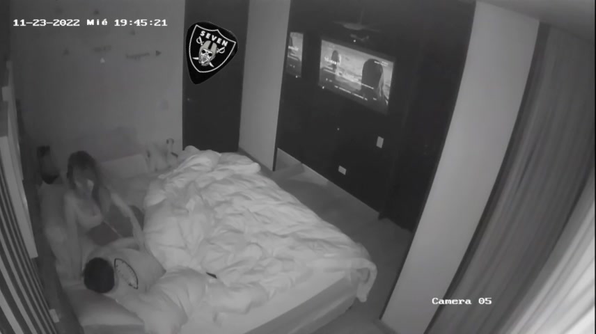 Hidden Voyeur 2 — 1_4906810469924209370 — screenshot 2