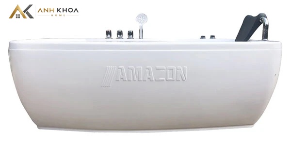bon tam massage amazon tp 8007 2