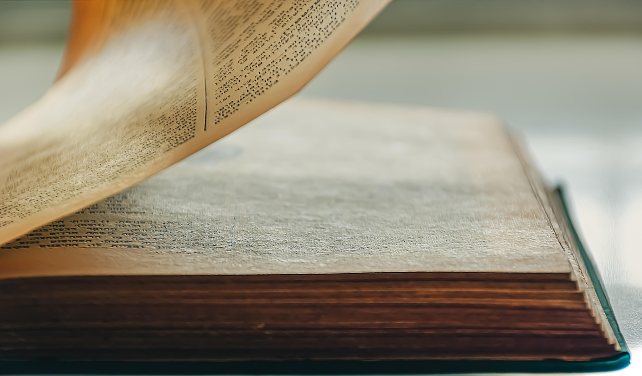 My EPUB converter welded footnote paragraphs into mid-sentence text — the definitions hid inside the links