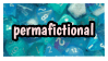 permafictional