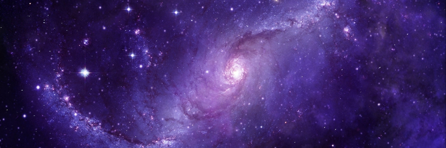 galaxy header