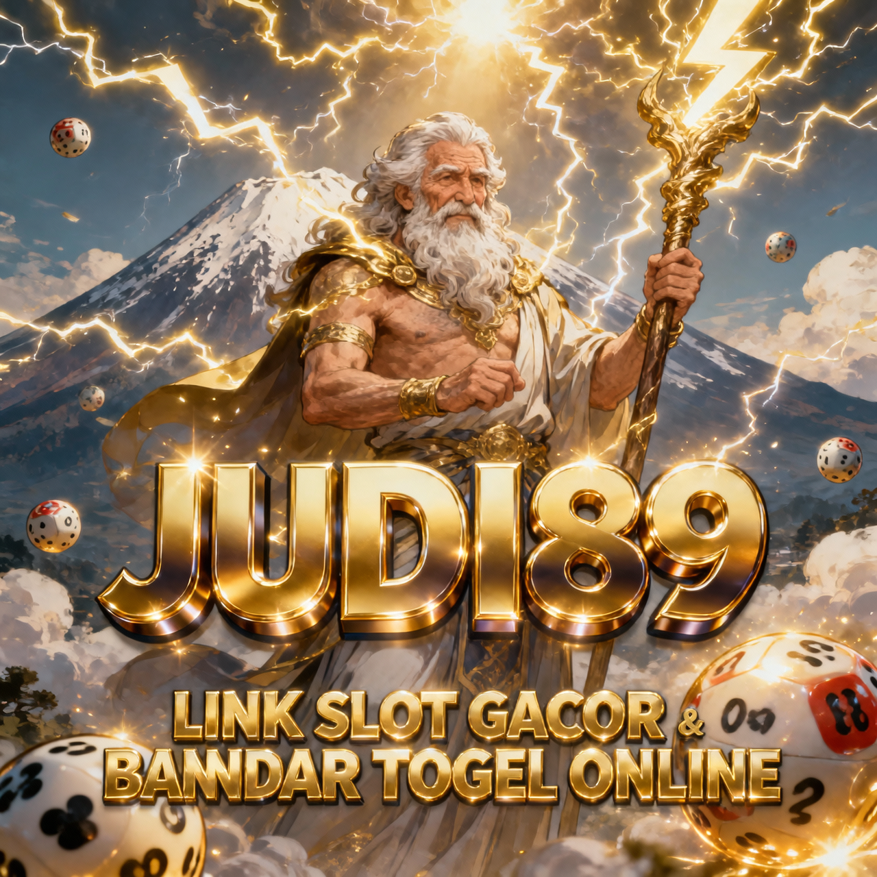 JUDI89 Merupakan Strategi jitu pilih slot gacor berdasarkan live RTP dan pola permainan terbaru