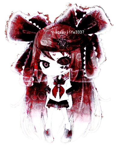 img creds: /choleric