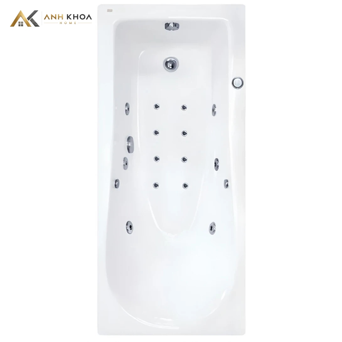 bon tam maerican 70092 wt massage 1090x1090