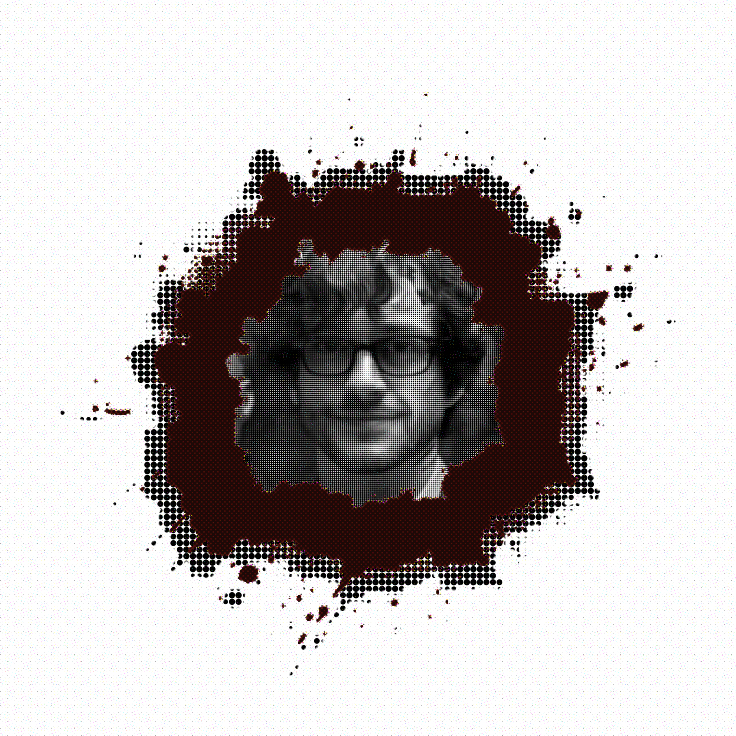 temp cr. narcbf on tumblr / graphic cr. conk-create-baybee on tumblr