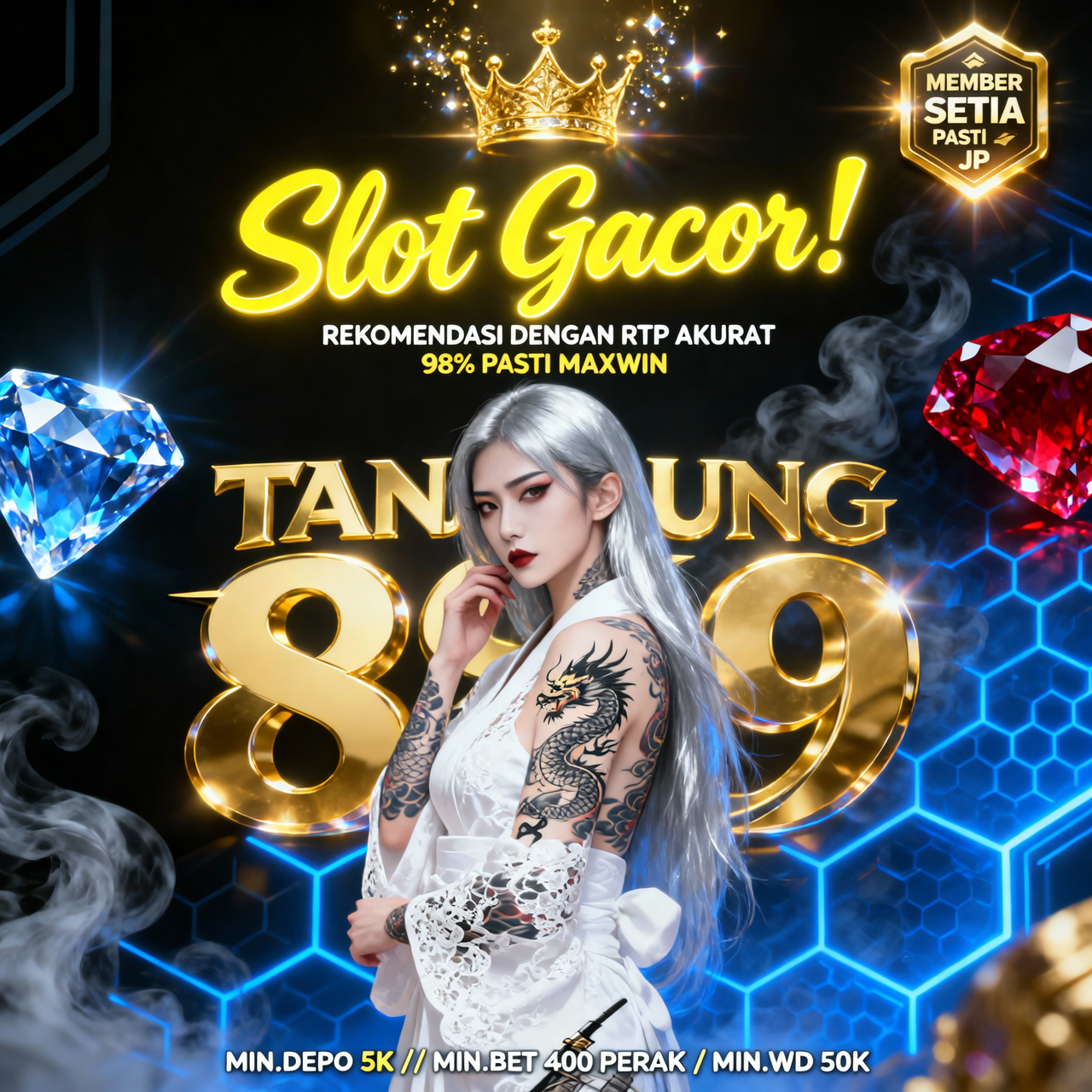 TANJUNG899 TOGEL