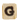 G G
