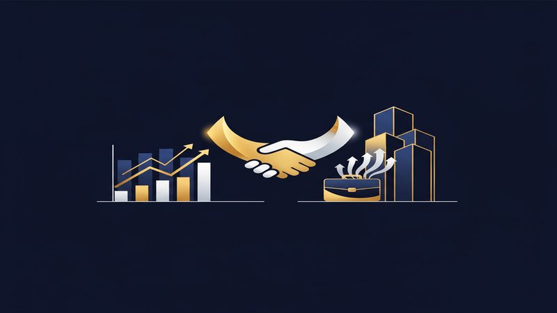 Annual Report Generator