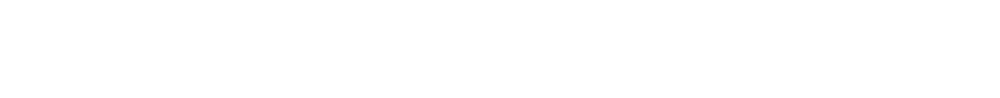 main
