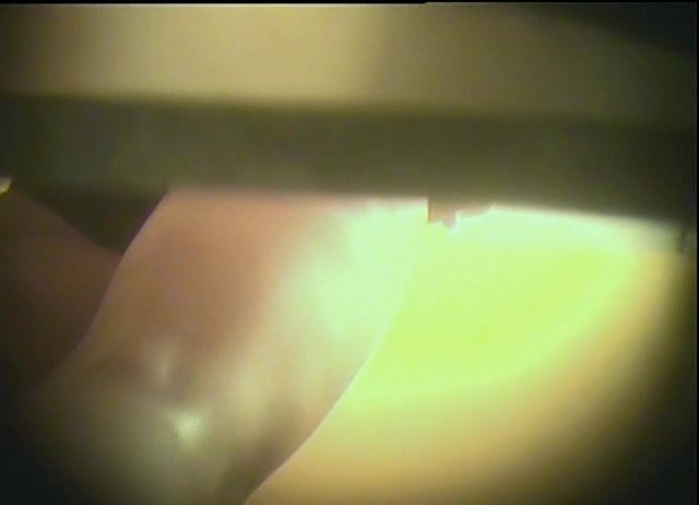 Hidden Voyeur 2 — Pool_Vid504 — screenshot 2