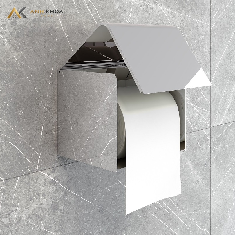 Lô giấy Belli BL-LG7105