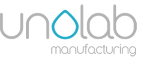 Unolab