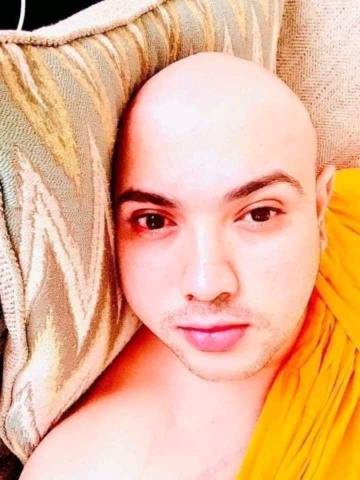 zh210p.jpg